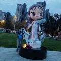 张韶鹰《还记得吗》