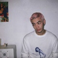 DEN、关浩德Walter、Matt吕彦良、裘德《南音》