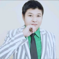 章平《多想再牵爹娘的手》