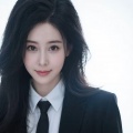 7y狗奔《失眠》