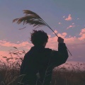 潘大力《月满西楼约》