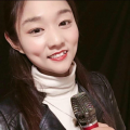 冉雪心声《爹娘的恩情还不够》