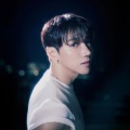 JUN. K《이노래》