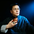 杨卫英《心上人》