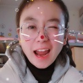 zwj我爱你《逝去的梦想》