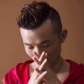 代晓好《心痛2011》