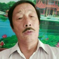 韩永东《秦川抒怀》