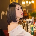 伊人amote《再也不是你》
