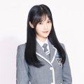 苏杉杉、BEJ48陈倩楠《病名为爱》