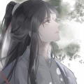 四是四不是Shi、史珍香、一个饭醉团伙《铁三角《重启之极海听雷》》
