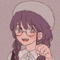 之屿Sakana、苏卡Asuka、七七Aki、秀秀MaGie、沛院《一杯火焰》