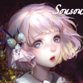 Yuzuru箏《sign 0》