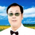 黑水蛟龙《月夜相思情》