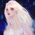 斑马尔《星子》