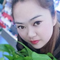 浪漫樱花《飘逸》
