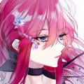 聆桜、王朵朵《长生诀》