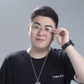 李晓辉《我如此爱你》