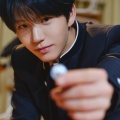 栽禧《MIROTIC》