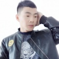 王小磊《再见三年梦》