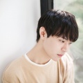 森川w《【我要你】-电影《驴得水》主题曲》