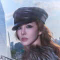 T.O.P、宋旻浩、Sandara Park《DOOM DADA》