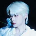 钱锟 (KUN)、肖俊 (XIAOJUN)《Back To You》