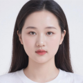 徐小姐《微微》