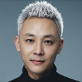 成都永娃儿《想你》