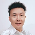 徐伟清《真的好想你》
