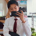 CaRrEy_K《我还有点小糊涂》