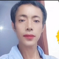 马有振《我的爱是你种下的蛊》