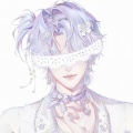 DL.毒《左转灯》