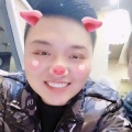 南小笙夜雨声烦《幸福了然后呢》