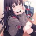 Candy树袋熊《彩云归》