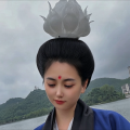 玄真小神仙《爱一点》
