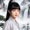 王守林《想念妈妈》
