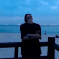 走音《我是真的真的很爱你》