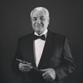 Djivan Gasparyan《Halay Folk Dance》