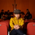 平野義久《the WORLD ~TVサイズ~》