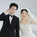 叶源友《与你相伴一生》