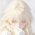 萤火《空叹兮》