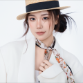 王佳音《愿归途有风》