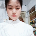 好运刘下烦恼走《最后》