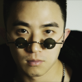 远皓ZIL、无尘yaoyuan、安君墨SW、西博、巫汐、诉休、秀秀《踏歌逐梦2018》