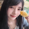 陈陈leah《有你的快乐》