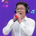 周文初《情罪》