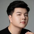 黄杰《说谎的爱人》