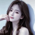 若惜《我是你的第几个女人》
