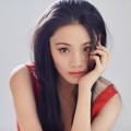 管毓仙《琴键上的泪》