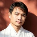唐三少《情深似海》
